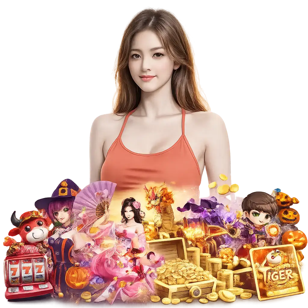 BETUP168 แหล่งทำเงิน