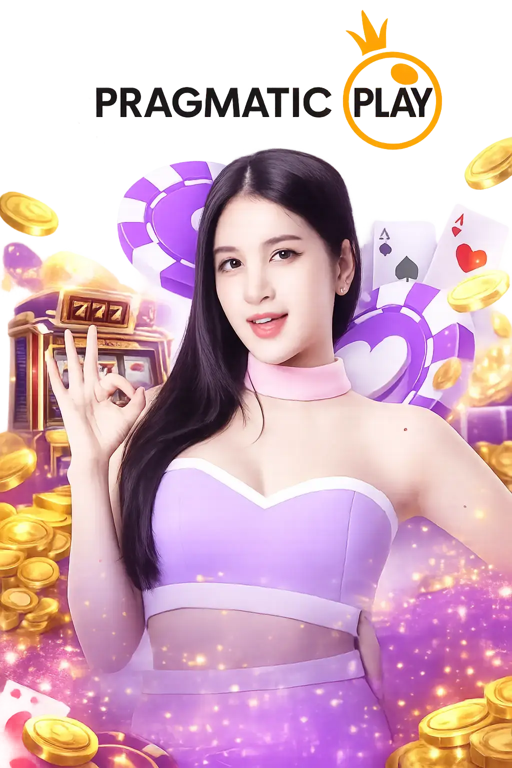BETUP168คาสิโน แตกไม่อั้น
