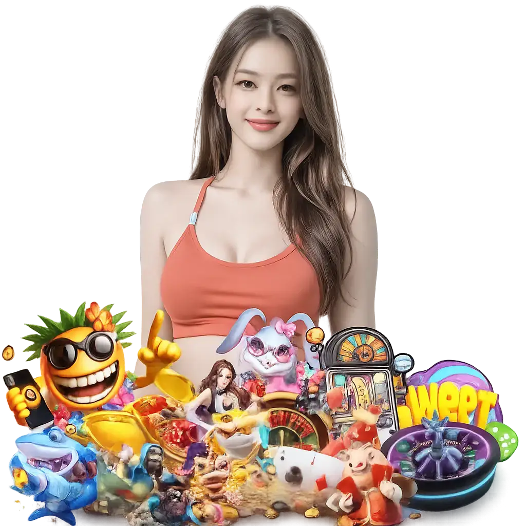 คาสิโนออนไลน์ BETUP168 เว็บแม่เดียว ในไทย