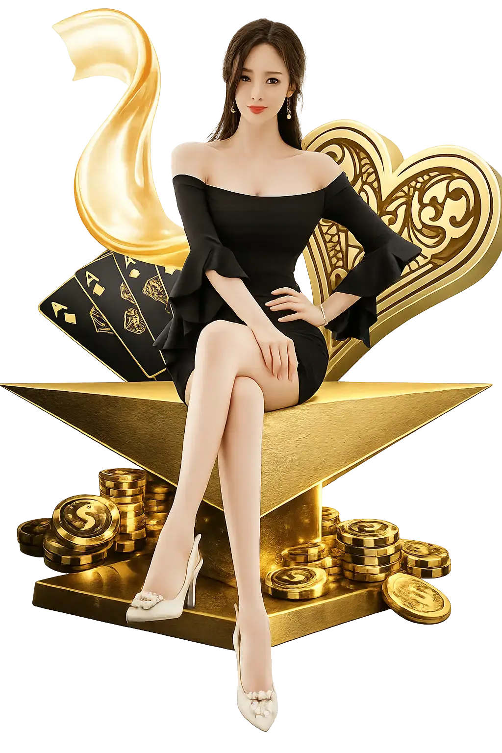 BETUP168 สล็อต เว็บแท้ในไทย