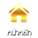 หน้าหลัก BETUP168