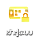 เข้าสู่ระบบ BETUP168