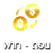 ฝากถอน BETUP168