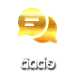 ติดต่อ BETUP168