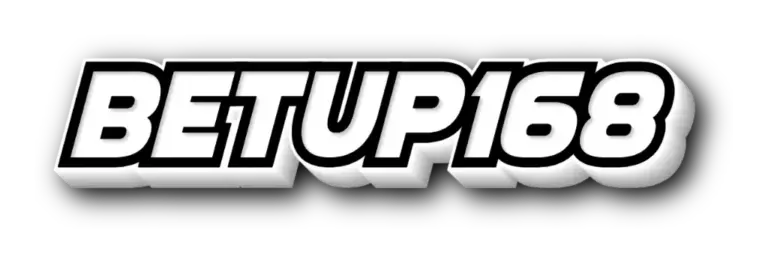 BETUP168 เว็บเดียว ครบจบ