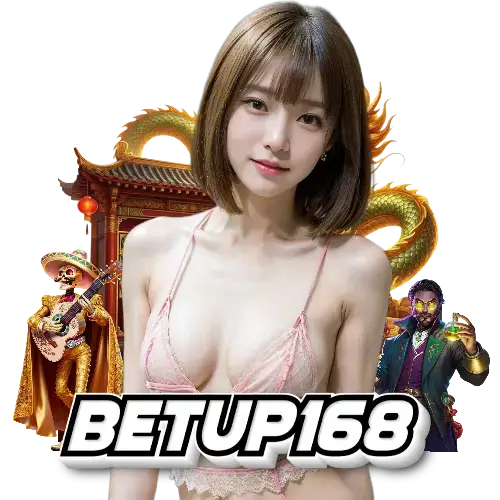 betup168รวมสล็อต เว็บตรง
