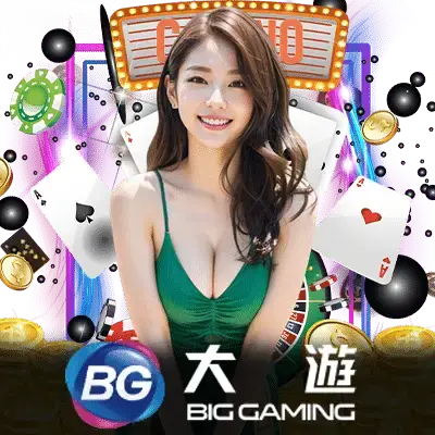 BETUP168คาสิโน เว็บใหญ่