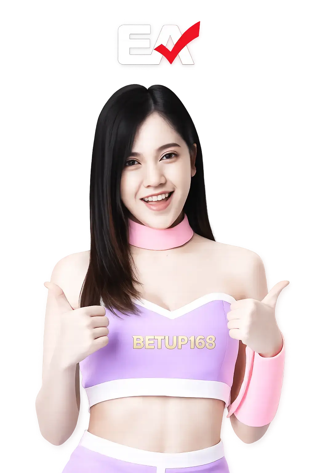 BETUP1688 คาสิโนได้เงินจริง
