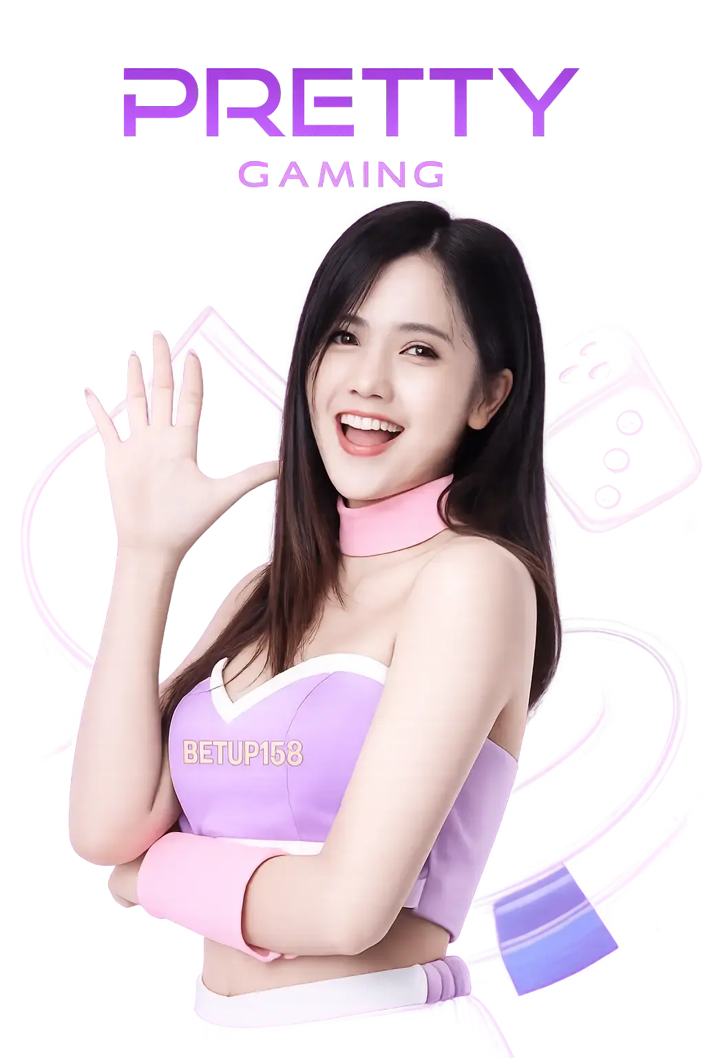 BETUP168คาสิโน ทีมีชื่อเสียง