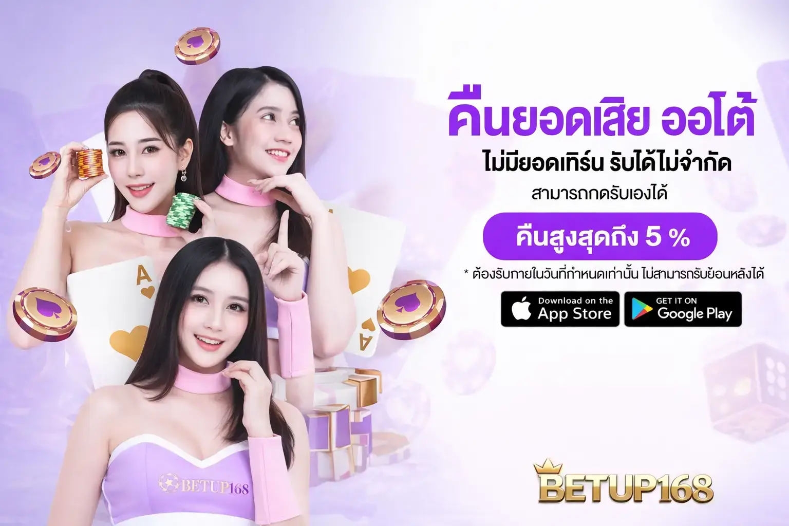 สล็อตออนไลน์ BETUP168 เว็บใหญ่ เดิมพันง่าย