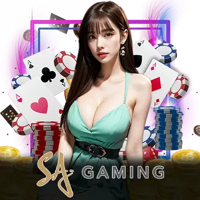 BETUP168คาสิโน ค่ายชั้นนำ